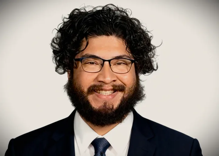 Adan Padilla